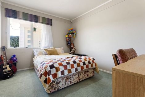 Photo of property in 54 Browning Street, Leamington, Cambridge, 3432