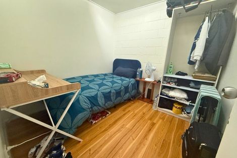 Photo of property in 2/345 Cashel Street, Linwood, Christchurch, 8011