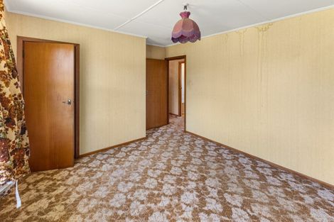 Photo of property in 2 Ohoeka Street, Owhango, 3990