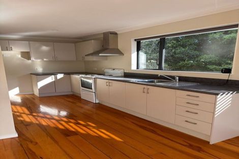 Photo of property in 34a The Ridgeway, Enner Glynn, Nelson, 7011