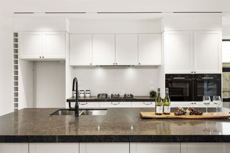 Photo of property in 3 Turbine Way, Hobsonville, Auckland, 0616