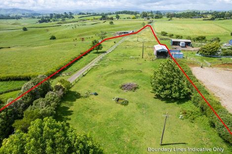 Photo of property in 29 Wharepuhunga Road, Otorohanga, Te Awamutu, 3873