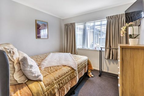 Photo of property in 4 Kipling Crescent, Owhata, Rotorua, 3010