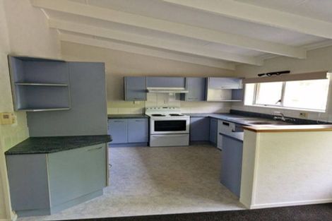 Photo of property in 8b Taiporutu Place, Springfield, Rotorua, 3015