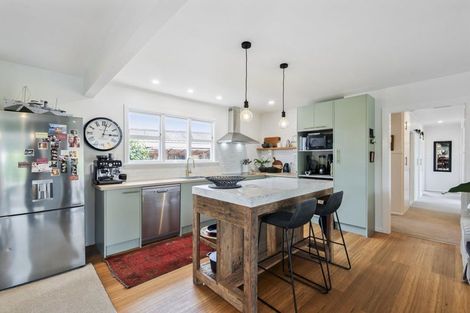 Photo of property in 25 Pandora Street, North New Brighton, Christchurch, 8083