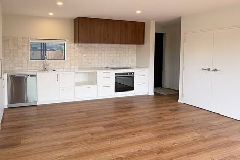 Photo of property in 8/527 Hereford Street, Linwood, Christchurch, 8011