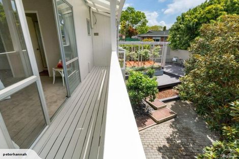 Photo of property in 13a Davita Place, Farm Cove, Auckland, 2012