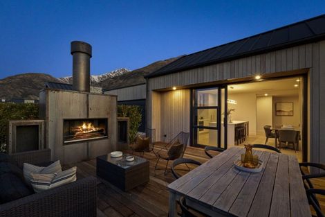 Photo of property in Kawarau Heights, 85 Kawarau Heights Boulevard, Lake Hayes, Queenstown, 9304
