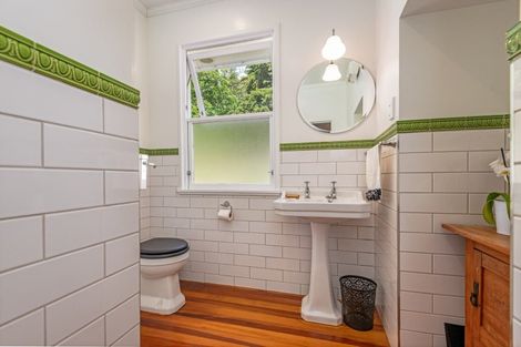 Photo of property in 805 Cheltenham Hunterville Road, Waituna West, Rewa, 4780