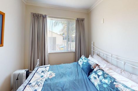 Photo of property in 21 Maire Street, Levin, 5510