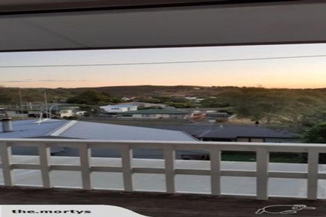 Photo of property in 19b Osprey Drive, Welcome Bay, Tauranga, 3112