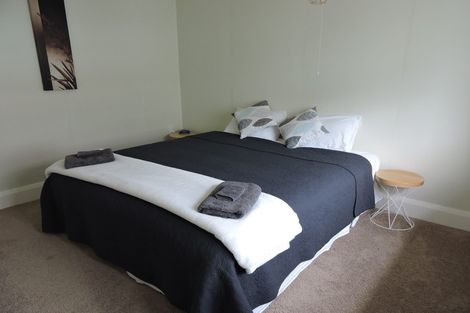 Photo of property in 173 Hampden Street, Hokitika, 7810