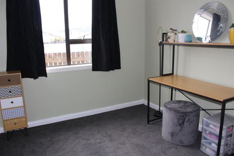 Photo of property in 43 Blake Street, Blaketown, Greymouth, 7805