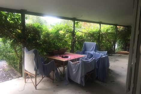 Photo of property in 62 Kuratawhiti Street, Greytown, 5712