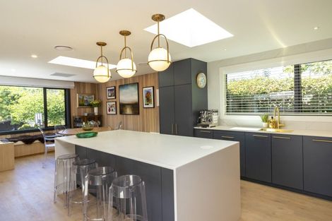 Photo of property in 2 Jenkins Place, Arrowtown, 9302