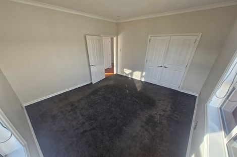 Photo of property in 8 Taita Drive, Boulcott, Lower Hutt, 5011
