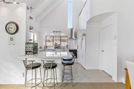 Photo of property in 1 Yacht Place, Bucklands Beach, Auckland, 2012