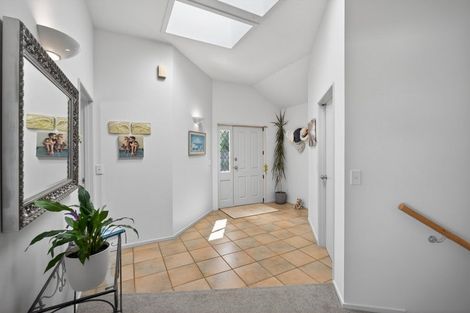 Photo of property in 18 Ledbury Road, Atawhai, Nelson, 7010