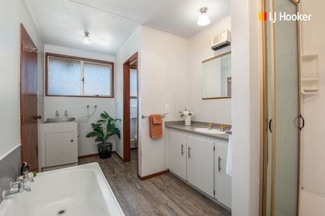 Photo of property in 110 Argyle Street, Mosgiel, 9024