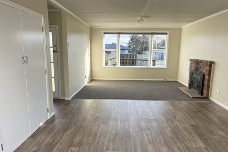Photo of property in 18 Hinemoa Avenue, Taupo, 3330