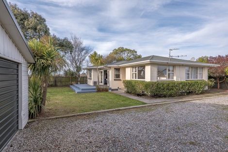 Photo of property in 19 Esk Place, Aranui, Christchurch, 8061