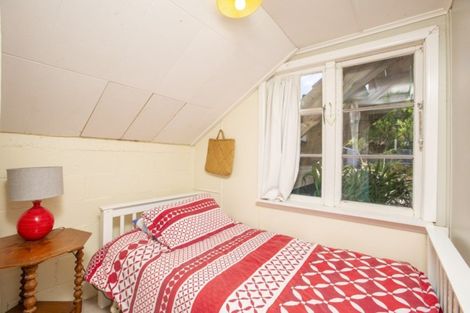 Photo of property in 47 Blue Pacific Parade, Riversdale Beach, Masterton, 5872