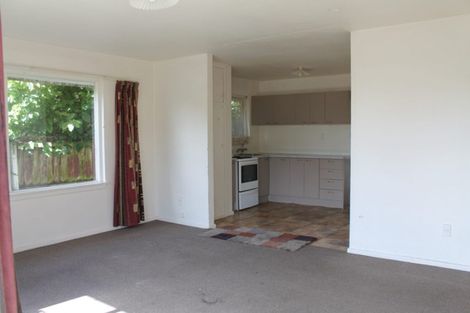 Photo of property in 3/56 Hume Street, Sydenham, Christchurch, 8023