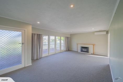 Photo of property in 174 Guppy Road, Taradale, Napier, 4112