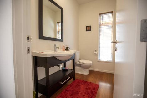 Photo of property in 881 Old Mountain Road, Waitetuna, Raglan, 3295