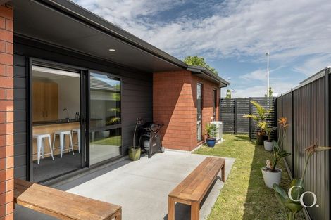 Photo of property in 23 Flack Street, Pyes Pa, Tauranga, 3112