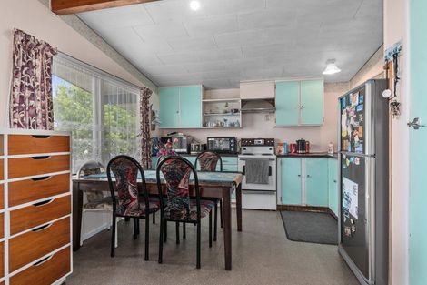 Photo of property in 7 Heretaunga Street, Tikipunga, Whangarei, 0112