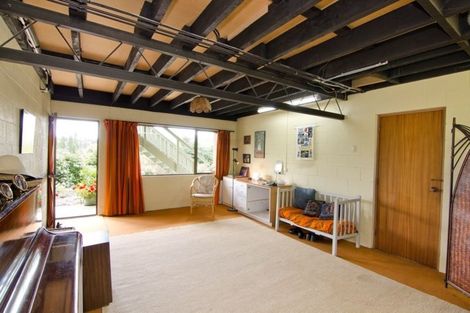 Photo of property in 5 Branxholm Street, Roxburgh, 9500