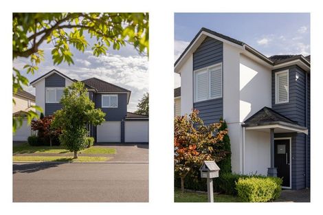 Photo of property in 151 Landing Drive, Pyes Pa, Tauranga, 3112