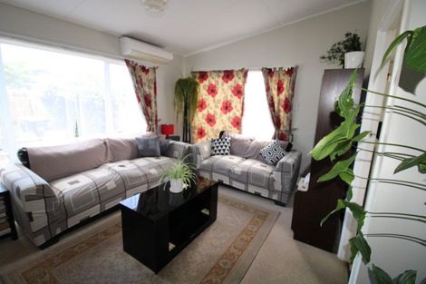 Photo of property in 55a Rawhiti Avenue, Matamata, 3400