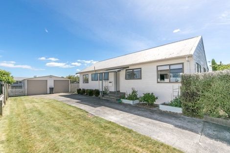 Photo of property in 162 Heaphy Street, Te Awamutu, 3800