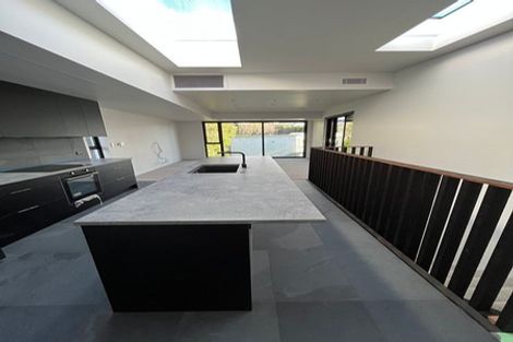 Photo of property in 28 Rochdale Avenue, Glendowie, Auckland, 1071