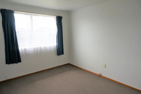 Photo of property in 75 Oreti Street, Kingswell, Invercargill, 9812