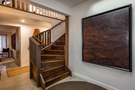 Photo of property in 3 Snowberry Lane, Ohakune, 4625