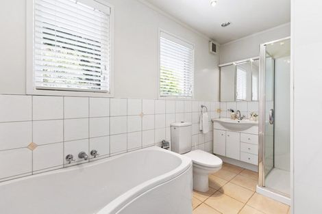 Photo of property in 39a Paunui Street, Saint Heliers, Auckland, 1071