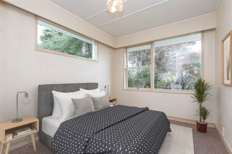 Photo of property in 3/24 Hattaway Avenue, Bucklands Beach, Auckland, 2012