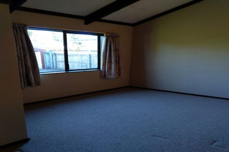 Photo of property in 43b Te Aroha Street, Hamilton East, Hamilton, 3216