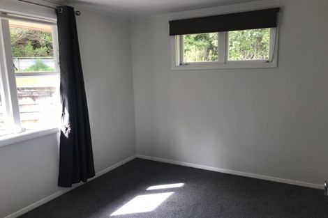 Photo of property in 31 Tukanae Street, Strathmore Park, Wellington, 6022