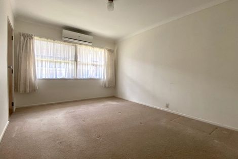 Photo of property in 4 Roadley Avenue, Sunnyhills, Auckland, 2010