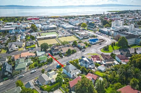 Photo of property in 816 Rolleston Street, Thames, 3500