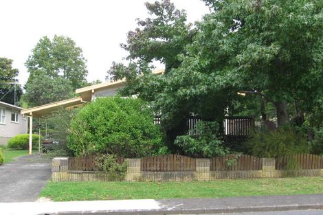 Photo of property in 5 Jillian Drive, Ranui, Auckland, 0612