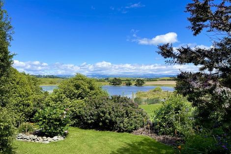 Photo of property in 964 Waianakarua Road, Herbert, 9495