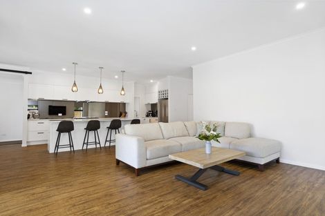 Photo of property in 151 Margaret Drive, Omokoroa, 3114