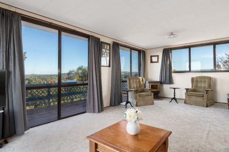 Photo of property in 1 Tinopai Drive, Omokoroa, 3114