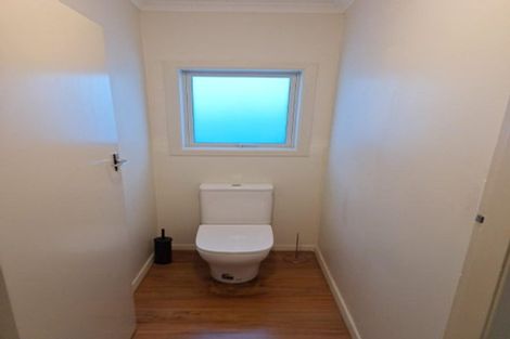 Photo of property in 3 Cobra Street, Halswell, Christchurch, 8025