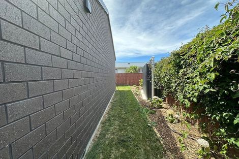 Photo of property in 2a Churton Crescent, Taita, Lower Hutt, 5011